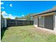 51 Elliot Street, Carseldine QLD 4034