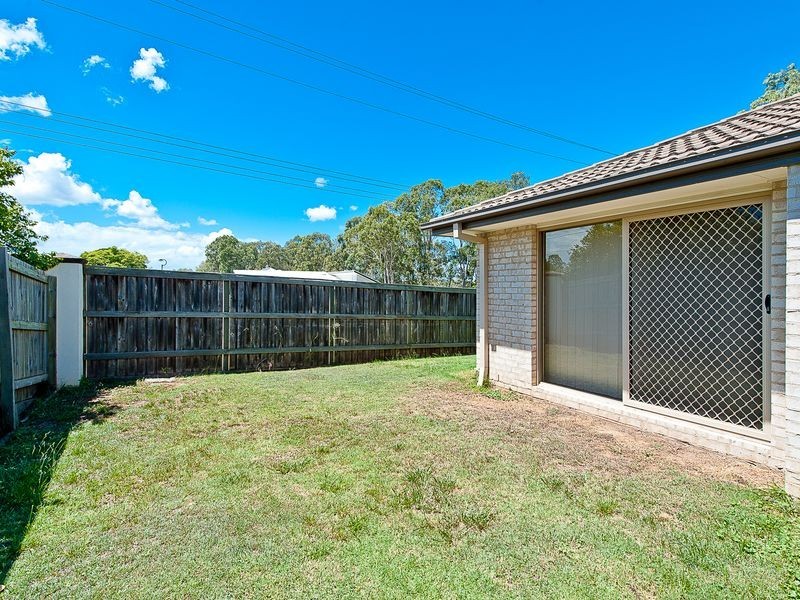 51 Elliot Street, Carseldine QLD 4034