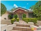 80A McCallum Street, Carseldine QLD 4034