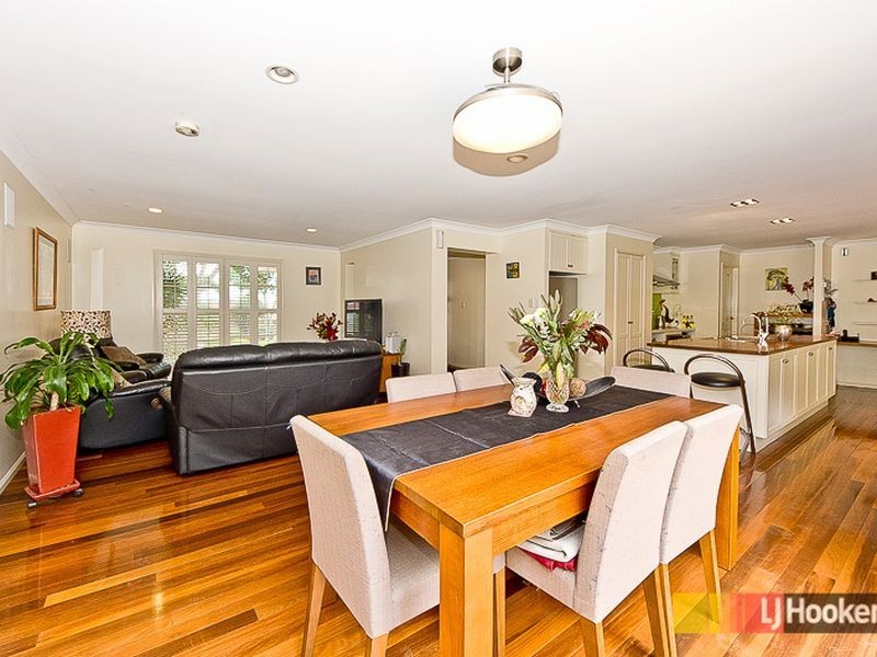 80A McCallum Street, Carseldine QLD 4034