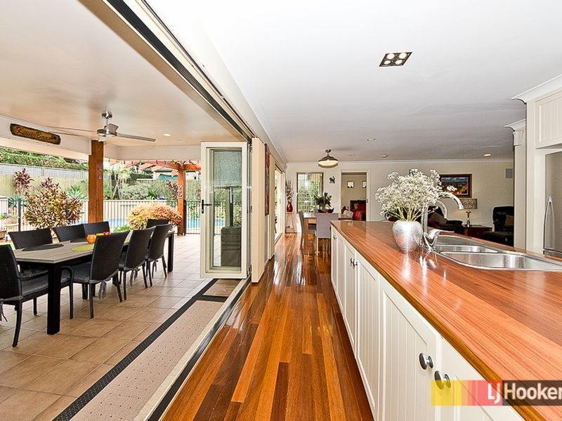 80A McCallum Street, Carseldine QLD 4034