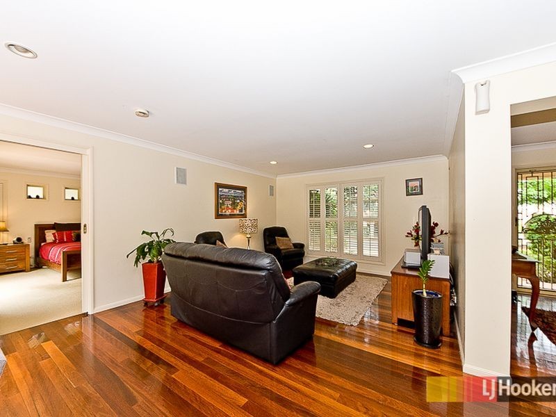 80A McCallum Street, Carseldine QLD 4034