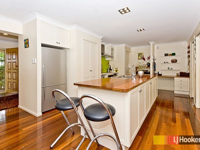 80A McCallum Street, Carseldine QLD 4034