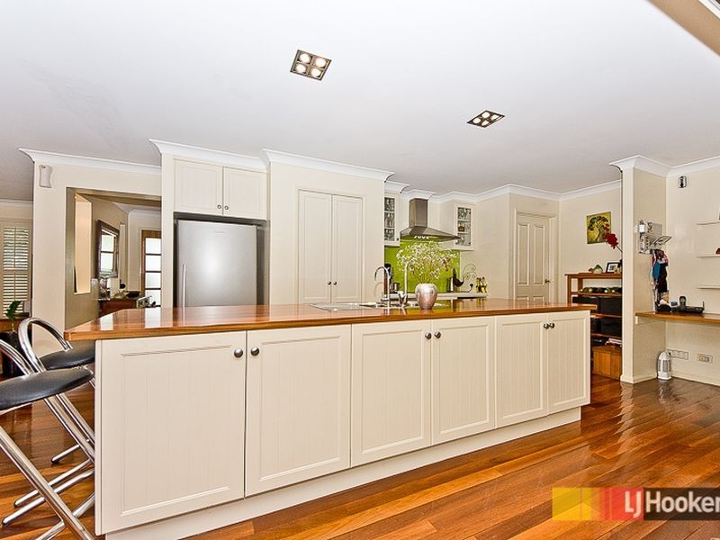 80A McCallum Street, Carseldine QLD 4034