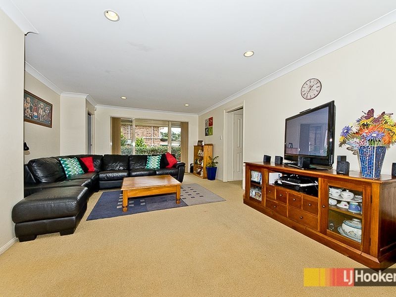 80A McCallum Street, Carseldine QLD 4034