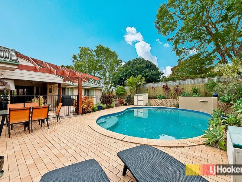 80A McCallum Street, Carseldine QLD 4034