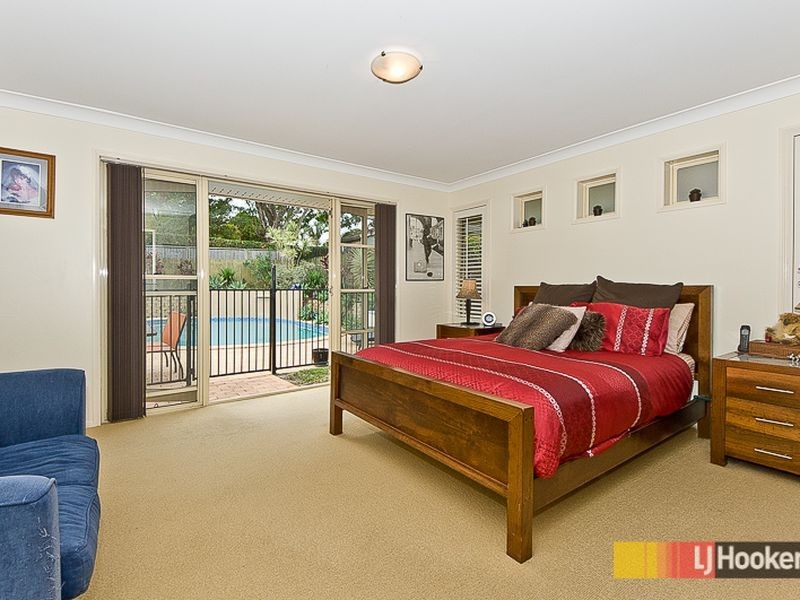 80A McCallum Street, Carseldine QLD 4034