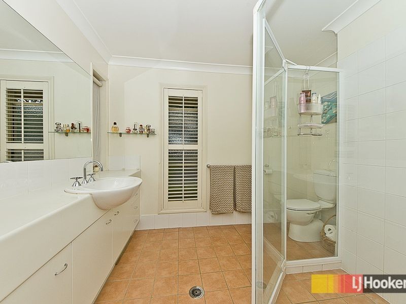 80A McCallum Street, Carseldine QLD 4034