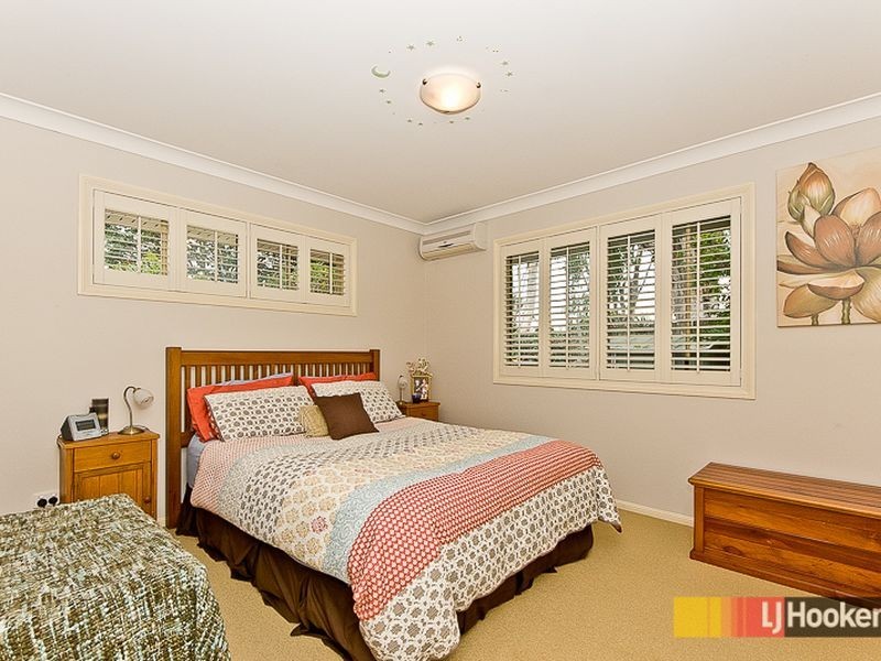 80A McCallum Street, Carseldine QLD 4034