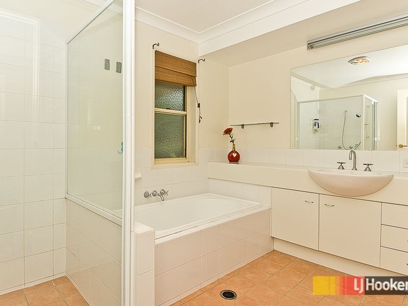 80A McCallum Street, Carseldine QLD 4034