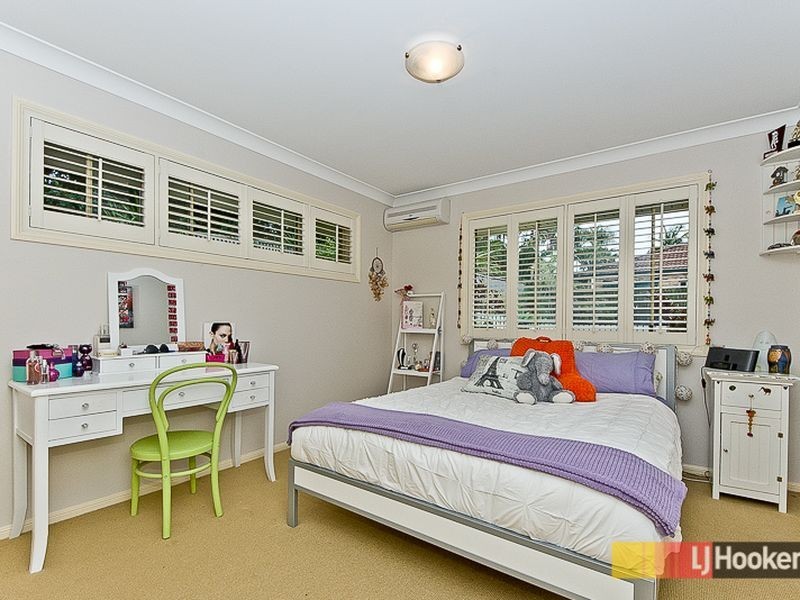 80A McCallum Street, Carseldine QLD 4034