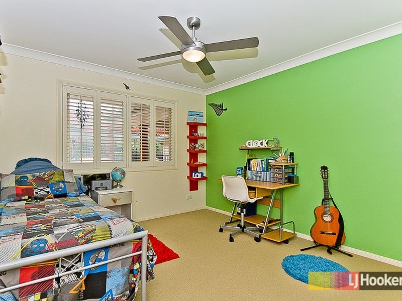 80A McCallum Street, Carseldine QLD 4034