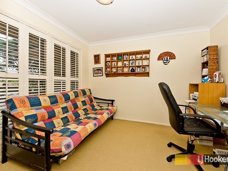 80A McCallum Street, Carseldine QLD 4034