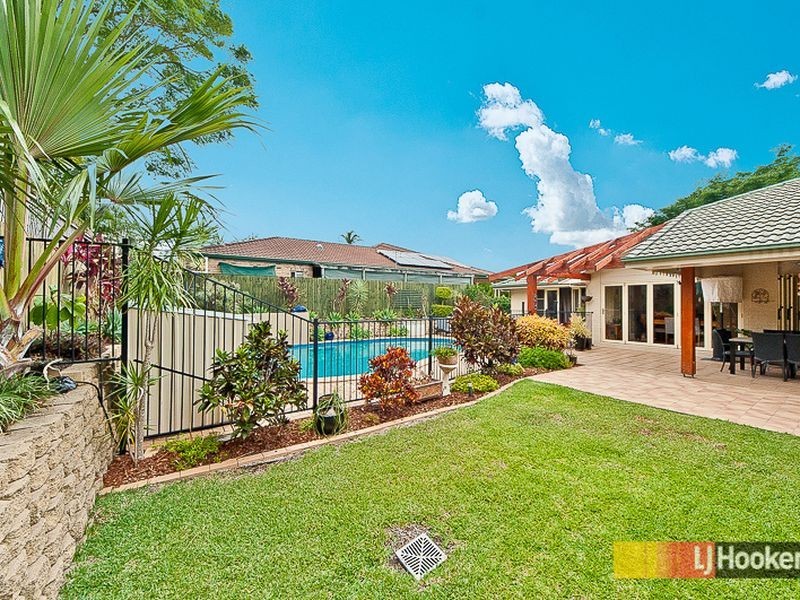 80A McCallum Street, Carseldine QLD 4034