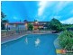 7 Cressbrook Drive, Albany Creek QLD 4035
