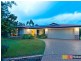 7 Cressbrook Drive, Albany Creek QLD 4035