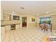 7 Cressbrook Drive, Albany Creek QLD 4035