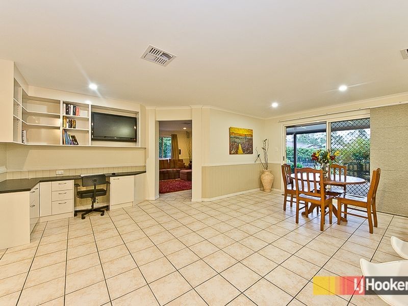 7 Cressbrook Drive, Albany Creek QLD 4035