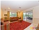 7 Cressbrook Drive, Albany Creek QLD 4035