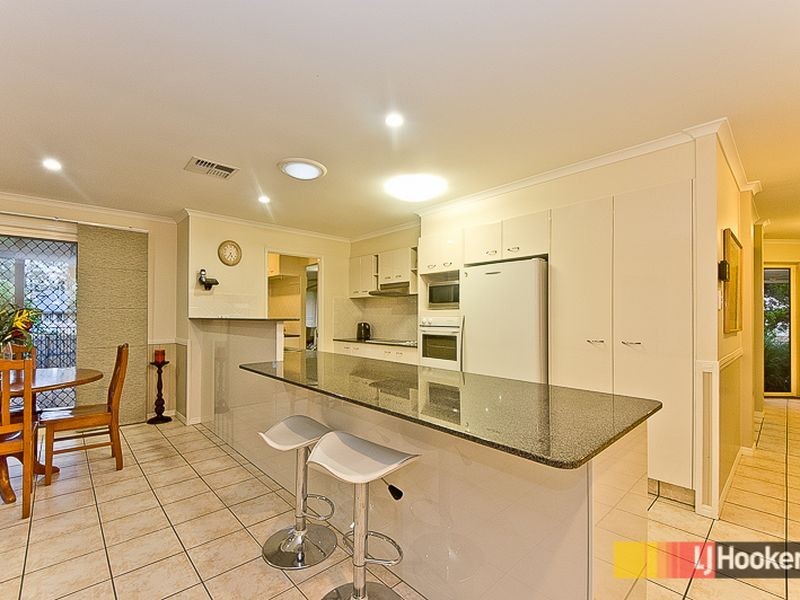 7 Cressbrook Drive, Albany Creek QLD 4035