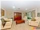 7 Cressbrook Drive, Albany Creek QLD 4035