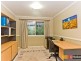 7 Cressbrook Drive, Albany Creek QLD 4035