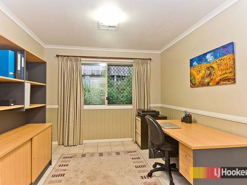 7 Cressbrook Drive, Albany Creek QLD 4035