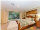 7 Cressbrook Drive, Albany Creek QLD 4035