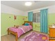 7 Cressbrook Drive, Albany Creek QLD 4035