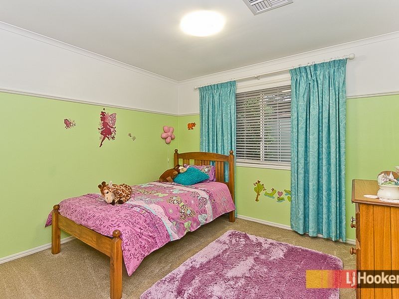 7 Cressbrook Drive, Albany Creek QLD 4035
