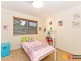 7 Cressbrook Drive, Albany Creek QLD 4035
