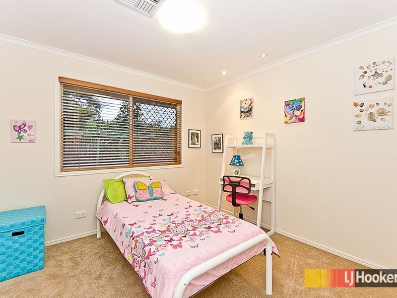 7 Cressbrook Drive, Albany Creek QLD 4035
