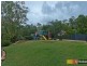 7 Cressbrook Drive, Albany Creek QLD 4035
