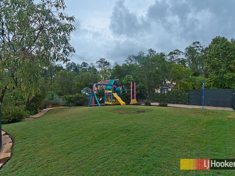 7 Cressbrook Drive, Albany Creek QLD 4035