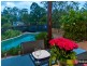 7 Cressbrook Drive, Albany Creek QLD 4035