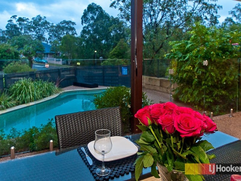 7 Cressbrook Drive, Albany Creek QLD 4035