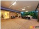 7 Cressbrook Drive, Albany Creek QLD 4035