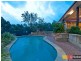 7 Cressbrook Drive, Albany Creek QLD 4035