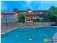 7 Cressbrook Drive, Albany Creek QLD 4035
