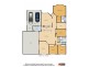 7 Cressbrook Drive, Albany Creek QLD 4035 Floorplan