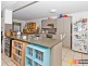 28 Acacia Crescent, Kallangur QLD 4503