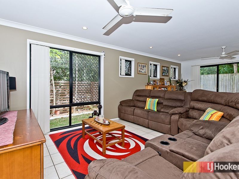 28 Acacia Crescent, Kallangur QLD 4503