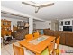 28 Acacia Crescent, Kallangur QLD 4503