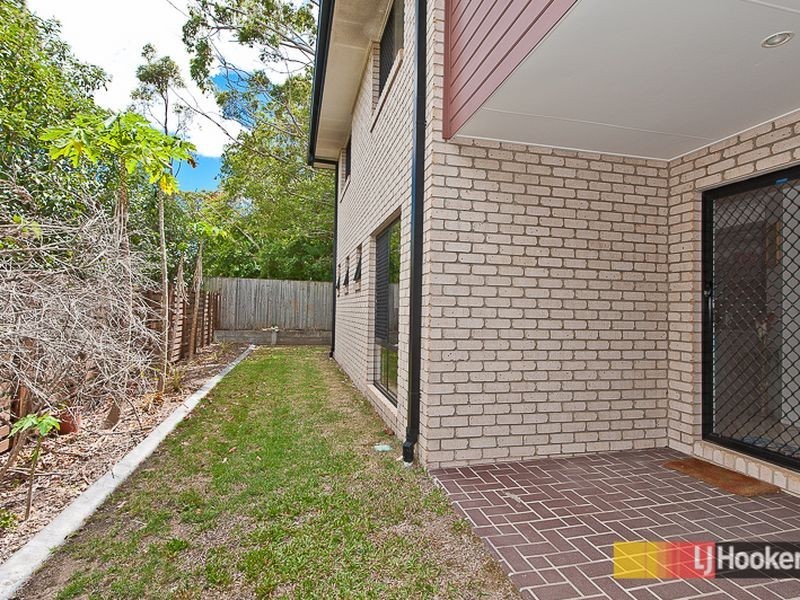 28 Acacia Crescent, Kallangur QLD 4503
