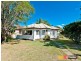 47 Griffiths Street, Bald Hills QLD 4036