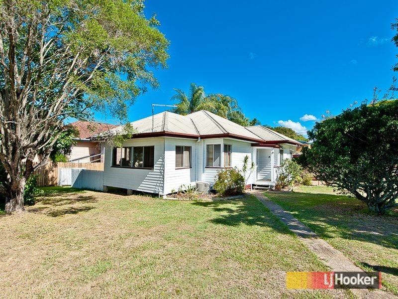 47 Griffiths Street, Bald Hills QLD 4036