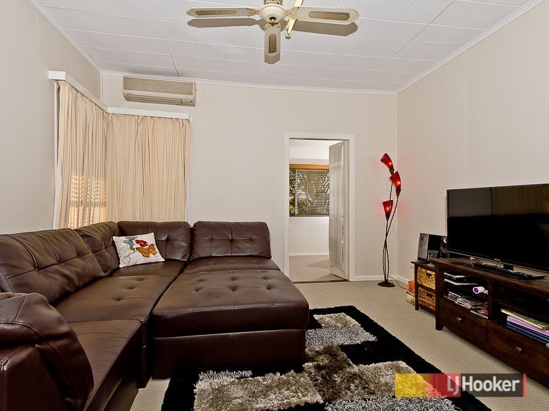 47 Griffiths Street, Bald Hills QLD 4036