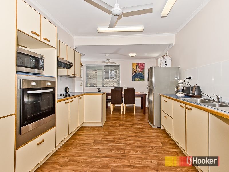 47 Griffiths Street, Bald Hills QLD 4036