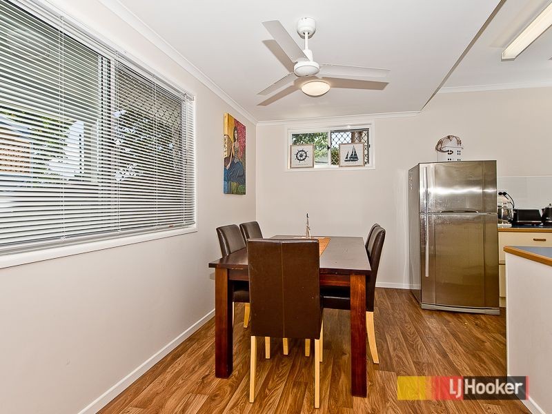 47 Griffiths Street, Bald Hills QLD 4036