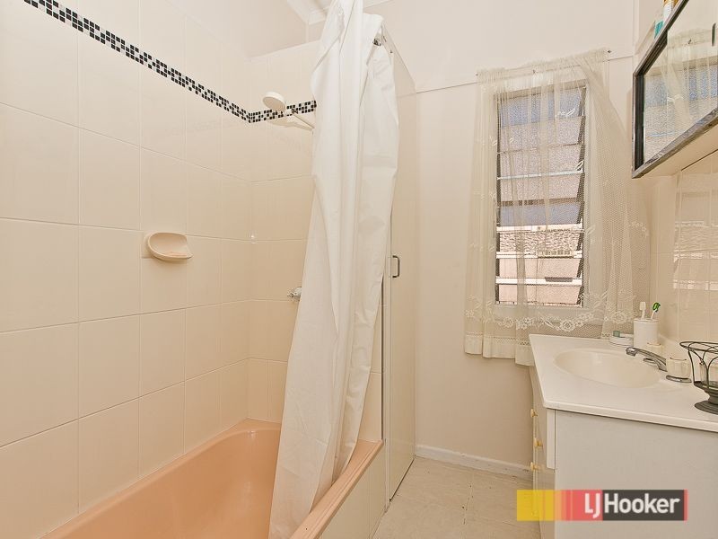 47 Griffiths Street, Bald Hills QLD 4036